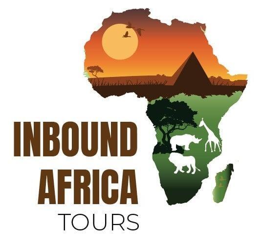 www.inboundafricatours.com